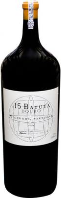 Niepoort Batuta  Tinto