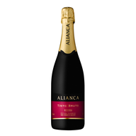 Aliança Sparkling