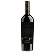 Herdade De Ceuta Reserva Red