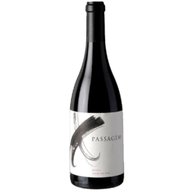 Passagem Reserva 1,5lt Tinto