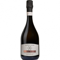 Espumante Hibernus Cuvee De Noirs Sparkling