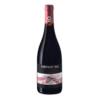 Contemporal Reserva Dão Tinto
