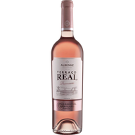 Albenaz Terraço Real Premium Alentejano Rosé
