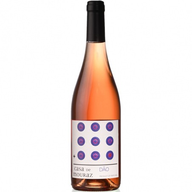 Biológico Casa De Mouraz - Dão Rosé