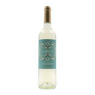 Curvos Early Harvest Branco