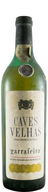 Caves Velhas Garrafeira White
