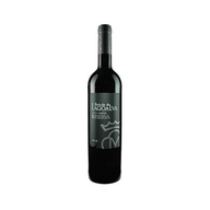 Quinta Da Lagoalva Reserva Red