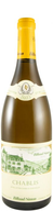 Domaine Billaud-Simon Chablis Branco