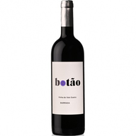 Botao Vinha Do Vale Soeiro Red