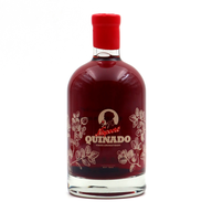 Niepoort Quinado Porto