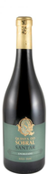 Quinta Do Sobral Encruzado Branco