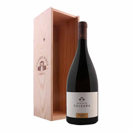 Quinta Da Calçada Reserva Magnum White