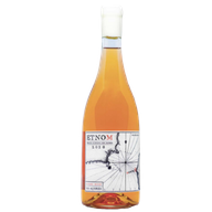 Etnom Rosé