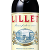 Lillet