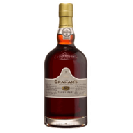 Graham's Tawny 40 Anos Porto