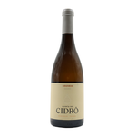 Quinta de Cidrô Gouveio