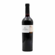 Quinta De Ventozelo Syrah Unoaked Tinto