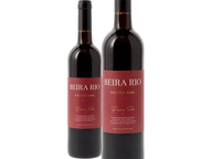 Beira Rio Douro Red