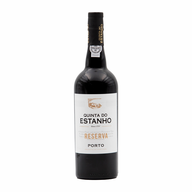 Quinta Do Estanho Tawny Reserva Porto