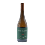 Caves da Cerca Alvarinho Avesso Reserva