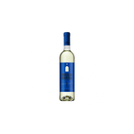 Porta da Ravessa Especial