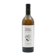 Quinta S. João Batista Grande Reserva White