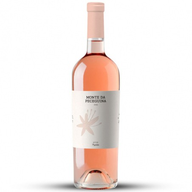 Monte Da Peceguina - Alentejo Rosé