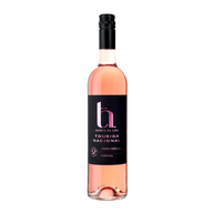 Quinta Da Lixa Touriga Nacional Rosé