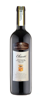 Conte Sormani Chianti Red
