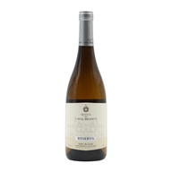 Quinta Do Casal Reserva Branco