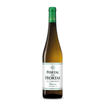 Portal das Hortas Alvarinho Reserva