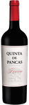 Quinta De Pancas Reserva