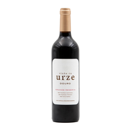 Vinha Da Urze Grande Reserva Tinto