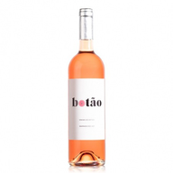 Botao Vinhas Do Rosé