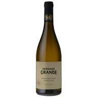 Herdade Grande Reserva Branco