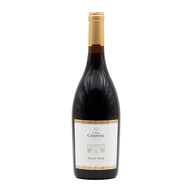 Casa Cadaval Pinot Noir - Tejo Tinto