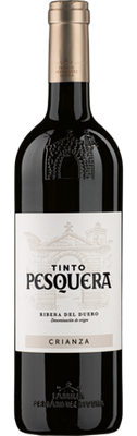 Pesquera Crianza  Tinto