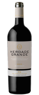 Herdade Grande Reserva Aml 70 Red