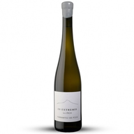 In Extremis Terrantez D.O Pico Branco