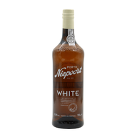 Niepoort White