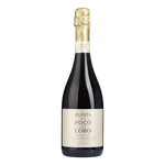 Quinta do Poço do Lobo Arinto & Chardonnay