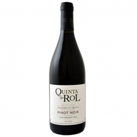 Quinta Do Rol Pinot Noir - Lisboa Tinto