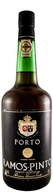 Ramos Pinto 1 Pinto Port