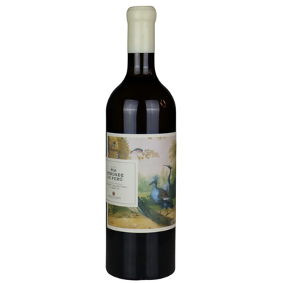 Herdade do Perú Private Collection  Branco