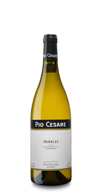 Pio Cesare Piodilei Langhe Chardonnay  Branco