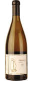 Quinta Da Pellada Primus Reserva Branco