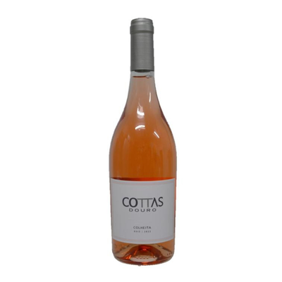 Cottas  Rosé