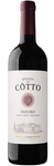 Quinta Do Cotto Bastardo