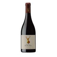 Herdade Da Rocha Reserva Tinto