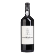 Quinta Do Pessegueiro 1,5 Lt Red